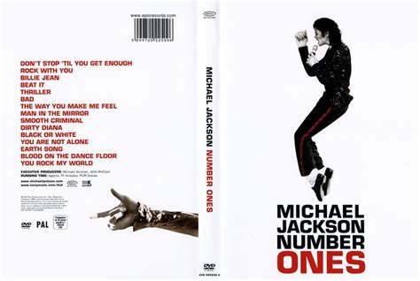 Pin On 2003 Number Ones Michael Jackson