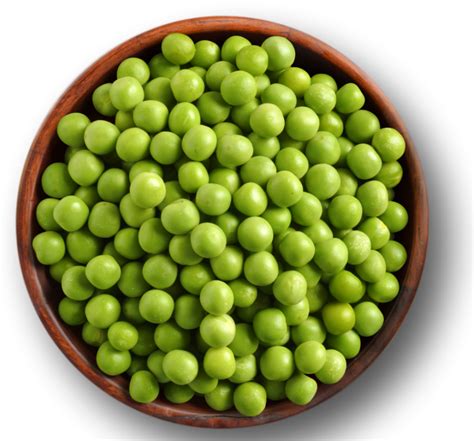 Pea Png Hd Image Png All Png All