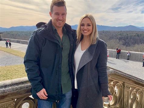 Married At First Sight Alum Cortney Hendrix Remarries In Intimate Ceremony Married At First