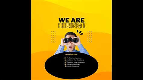 🌍 Exciting Job Opportunities in Kochi, India | Join a Global Leader