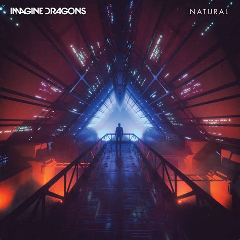 Naturalimagine Dragons高音质在线试听natural歌词歌曲下载酷狗音乐