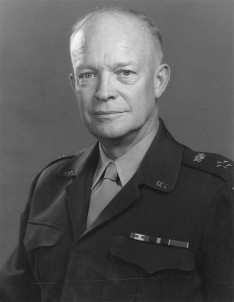 Archivogeneral Of The Army Dwight D Eisenhower 1947 Wikipedia