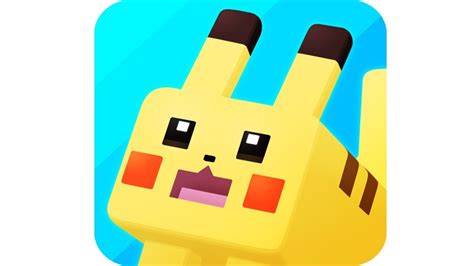 Pokemon Quest MOD APK 1.0.3 HACK CHEATS DOWNLOAD For