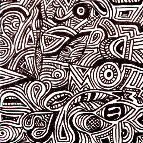 Abstract Line Drawing Art Ubicaciondepersonascdmxgobmx