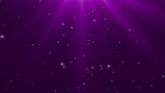 Thumb signal gif open, thumbs up background, hand, thumb signal png. Best Hd Background Video GIFs | Gfycat