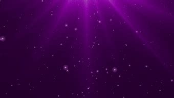 Pikbest have found 15694 great purple gif background for website,desktop and advertisement design. Best Hd Background Video GIFs | Gfycat