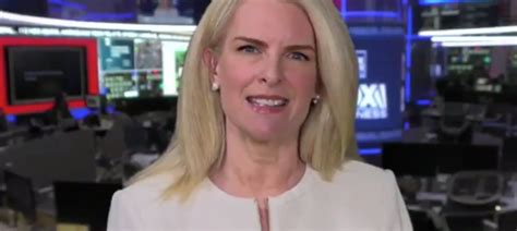Janice Dean Blasts Cuomo For Causing More Nursing Home Deaths