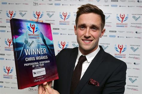 Birmingham Sports Awards 2017 Proof That Citys Talents Can Become