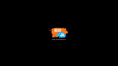 Nick Jr Productions - Paramount Pictures Corporation Photo (45515544
