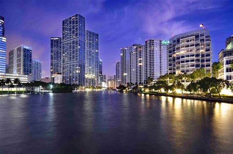 things to do in downtown miami