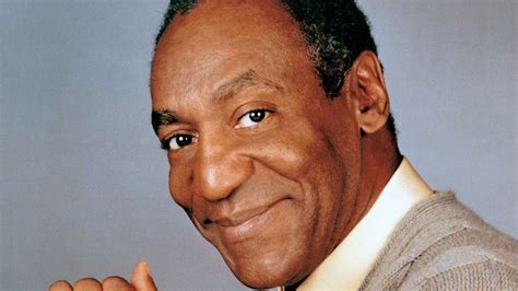Bill Cosby Biography I Spy To The Cosby Show WatchMojo Com