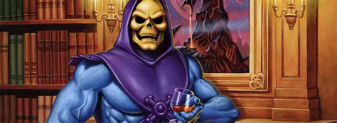 Jason Edmiston Artist