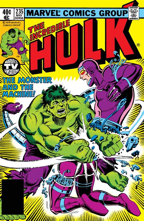 Here are 15 hulk and black widow memes. Incredible Hulk Vol 1 235 | Marvel Database | FANDOM ...