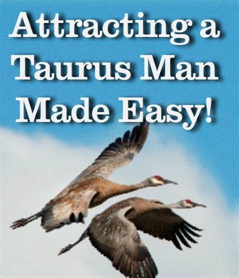 Discover your future with the taurus astrology horoscope. Pin on Taurus Man