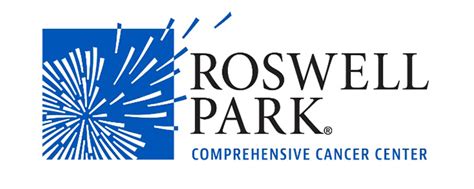 Roswell Park Comprehensive Cancer Center Greater Buffalo Racial