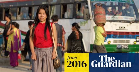 Nepalese Women Trafficked To Syria And Forced To Work As Maids Employment The Guardian