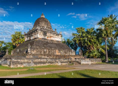 Singhalese Stock Photos & Singhalese Stock Images - Alamy