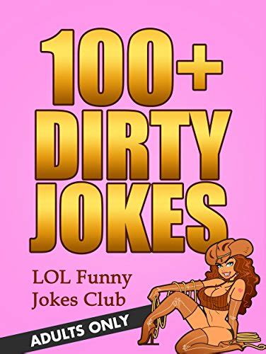 Our Top Best Joke Books For Adults In Recommended By Our Expert Hot