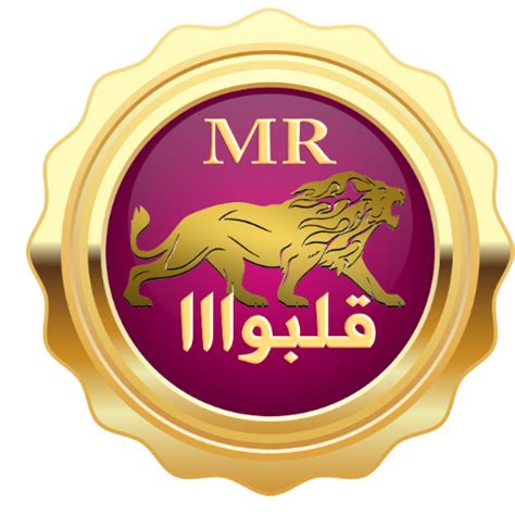 Team Homepage Mohammadyt81