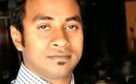 bangladeshi blogger killed in dhaka india today