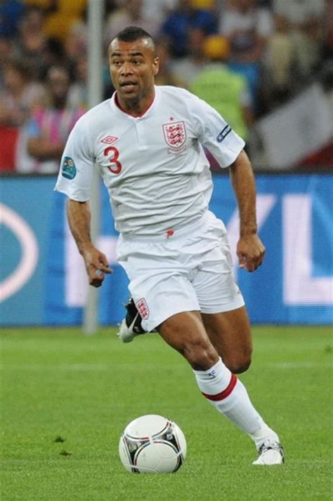 Ashley Cole Celebrity Biography Zodiac Sign And Famous Quotes