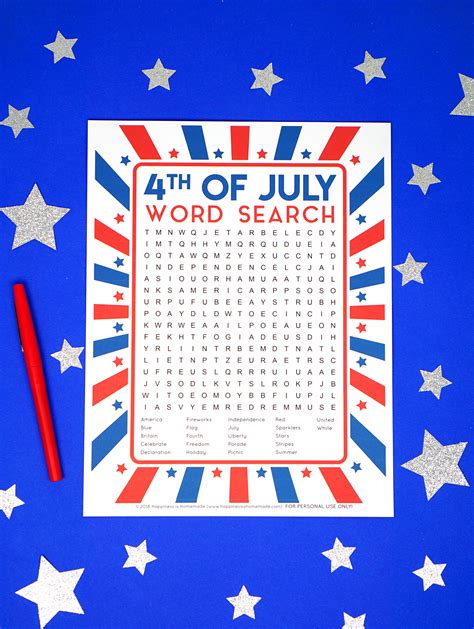 Maybe you're looking to explore the country and learn about it while you're planning for or dreaming about a trip. 2018 Printable July 4Th Closed Sign | Example Calendar ...