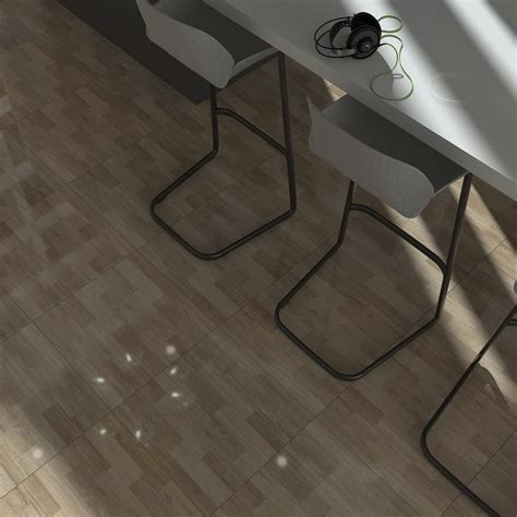 Indoor Tile Bolzano Pt Sun Power Ceramics Living Room Floor
