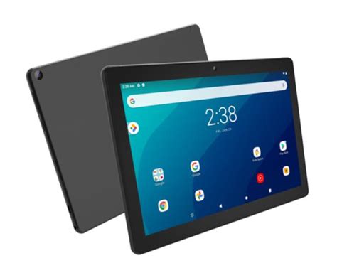 Onn Tablet Website Onn Tablet Walmart Onn 101 Tablet Pro Onn Android