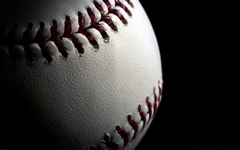Here you can get the best baseball wallpapers for your desktop and mobile devices. Baseball iPhone Wallpaper (79+ images)