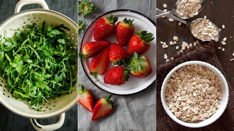 Find healthy alternatives to the processed foods you commonly eat. Foods To Help Lower Blood Sugar | Examples and Forms