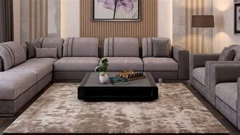 Drawing Room Sofa Designs In Pakistan ~ Sofa Set Shape Shaped Modern