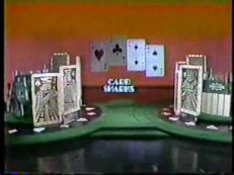 We did not find results for: Card Sharks Intro December 1979 - YouTube