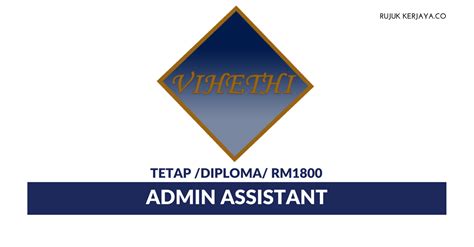 The country maintains a constant economical scale due to the. Vihethi Training & Consultancy (M) Sdn. Bhd. • Kerja ...