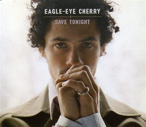 New single i like it out now! Save Tonight - Cherry, Eagle Eye: Amazon.de: Musik