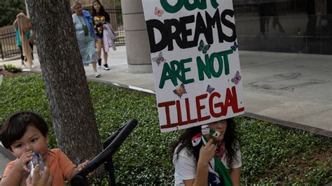 federal judge rules daca is illegal the morning rundown sept 14 2023