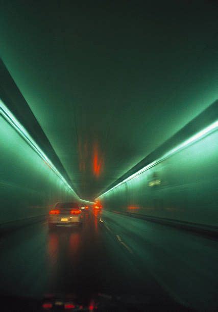 Highway 24 Caldecot Tunnel Oakland Ca Aesthetic City Driving