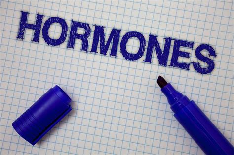 Testosterone Hormone Replacement Therapy In Men Treatment Options