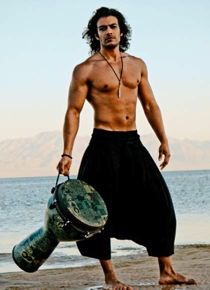The Hottest Male Models In Egypt Right Now Egyptian Men Egyptian Model Male Models