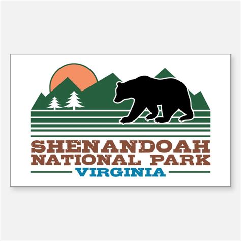 Maybe you would like to learn more about one of these? Shenandoah National Park Gifts & Merchandise | Shenandoah ...