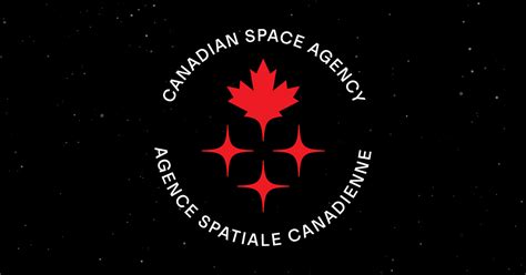 Colloidal Science Bcat C1 Canadian Space Agency Pearson Vue