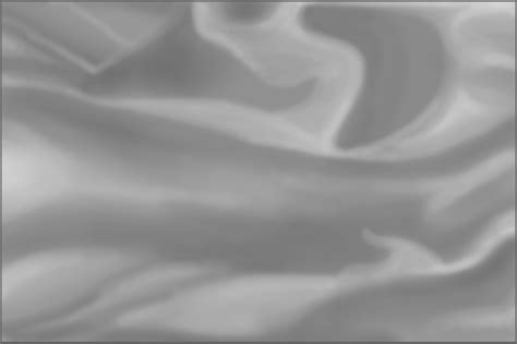 Mar 18, 2015 · the ultimate neon photoshop text styles pack is right here! Plastic PNG Overlay by danimals on DeviantArt