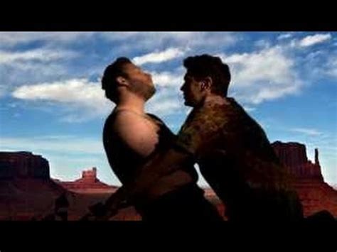 James Franco Seth Rogen Bound 3 HD FULL VIDEO Vague YouTube
