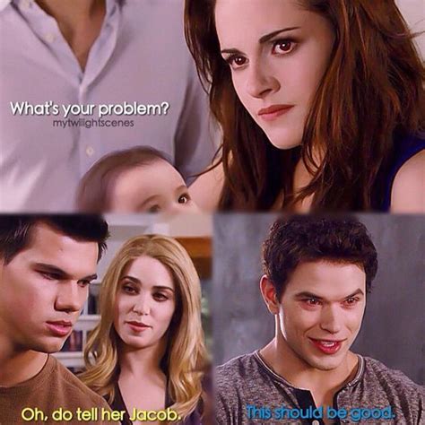 Pin By Daasu On The Twilight Saga Twilight Saga Twilight Film