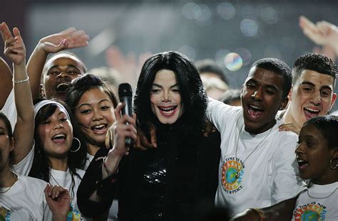 Michael Jackson Moonwalk Dance Move Secret Who Really Taught Him