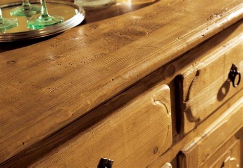 Edlewelt bett carla doppelbett holz bettgestell holzbett. Schlafzimmer Tegernsee komplett mit 180er Bett Fichte ...