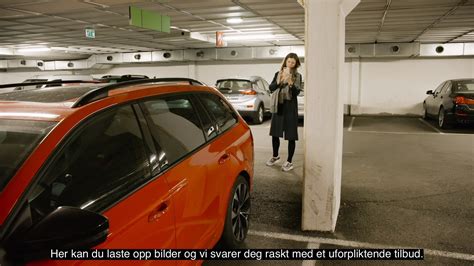 Møller Bil Skadesenter Romerike - Startside