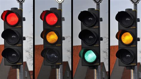 Traffic Signal Design Kittelson And Associates Inc