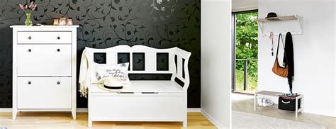 We did not find results for: 5 gode plassbesparende tips til din entré | JYSK