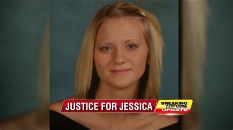Jessica Chambers News White Girl Burned To Death In Mississippi Black