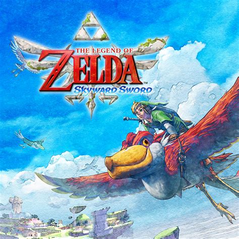 Les Semaines The Legend Of Zelda 2017 Débutent Sur Le Nintendo Eshop